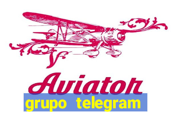 grupo telegram betnacional mines